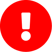 logo alerta