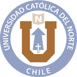Logo UCN