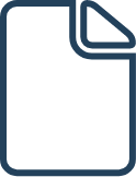 imagen icono
