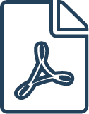 imagen icono